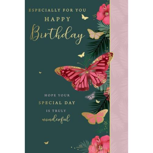 Wenskaart_Happy_Birthday_3