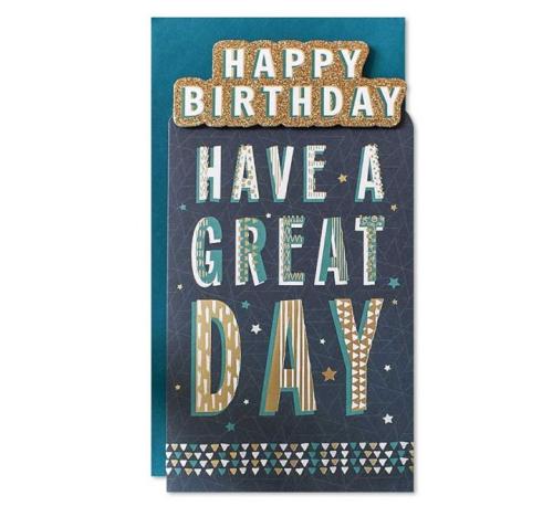 Wenskaart_Happy_Birthday_4
