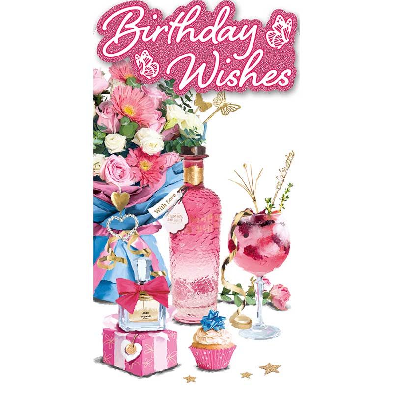 Wenskaart_Happy_Birthday_Cocktails