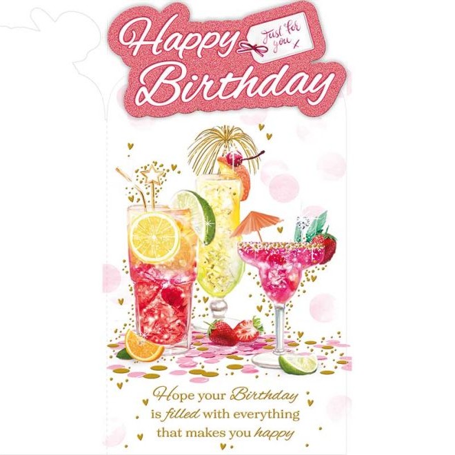Wenskaart_Happy_Birthday_Cocktails_1