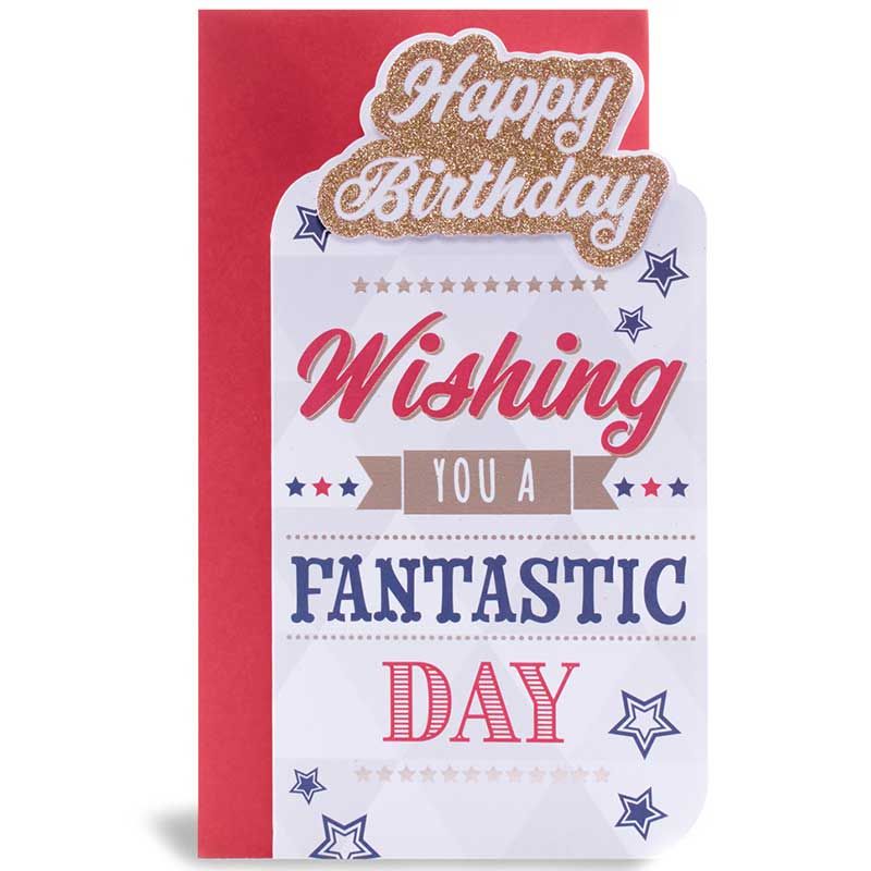 Wenskaart_Happy_Birthday_Fantastic_Day