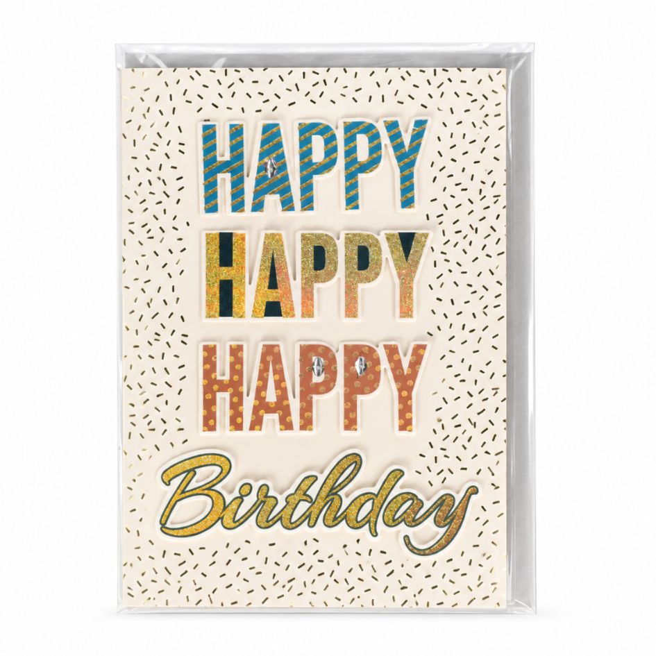 Wenskaart_Happy_Happy_Happy_Birthday