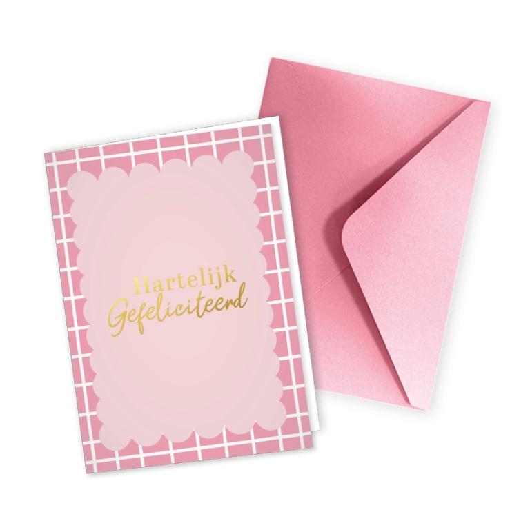 Wenskaart_Hartelijk_Gefeliciteerd