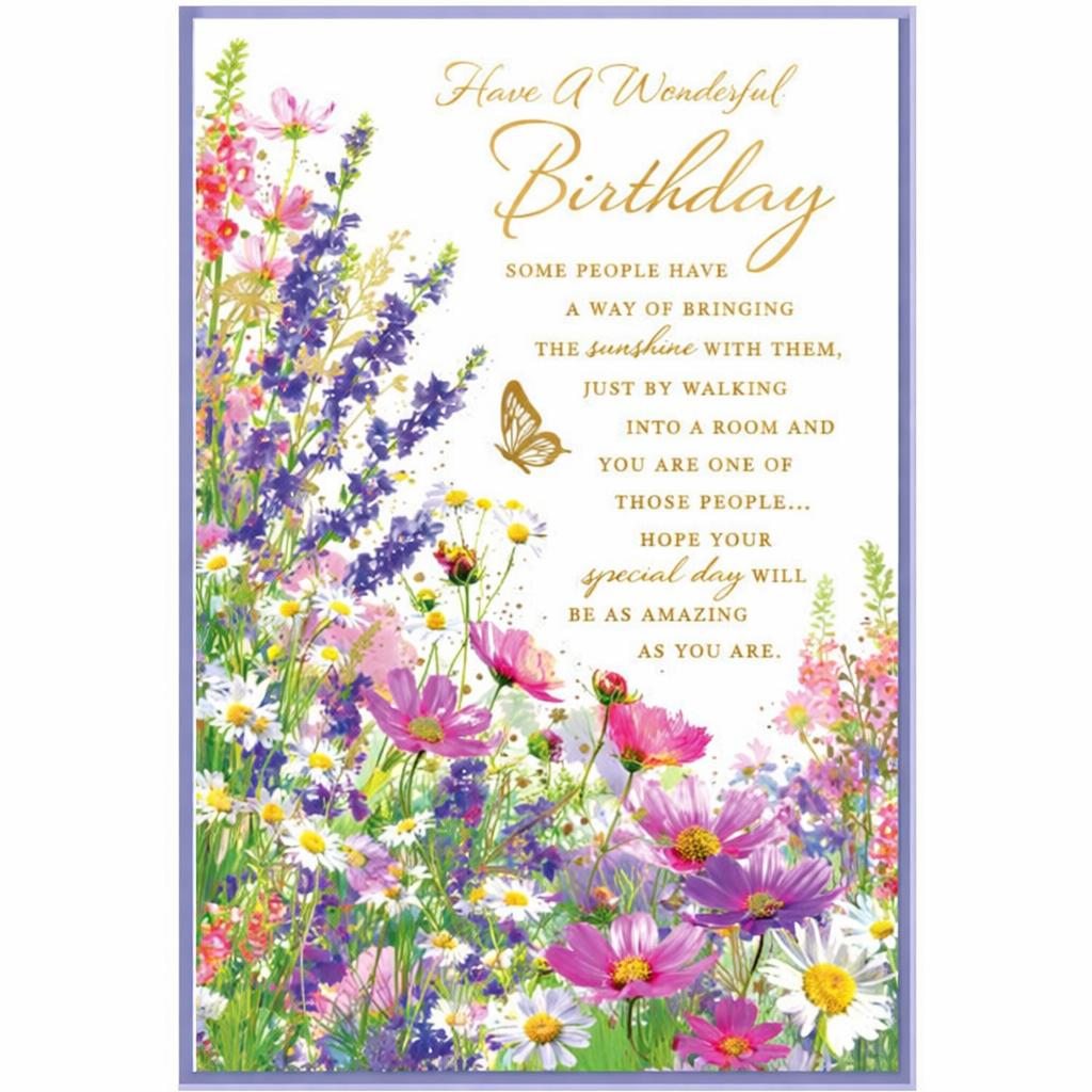 Wenskaart_Have_A_Wonderful_Birthday