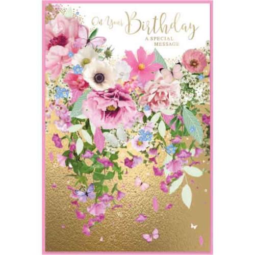 Wenskaart_On_Your_Birthday