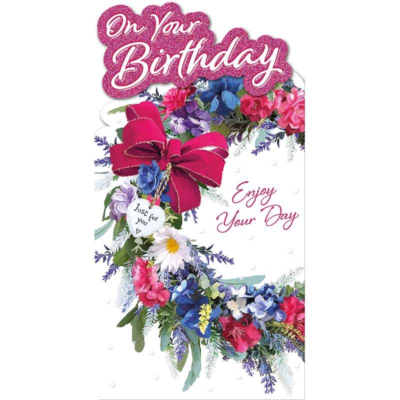 Wenskaart_On_Your_Birthday_1