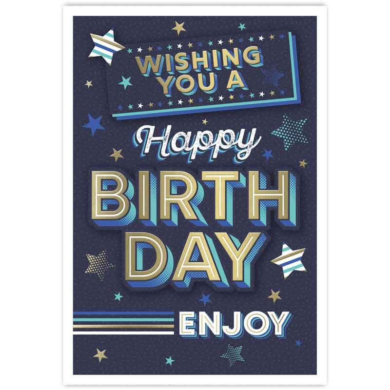 Wenskaart_On_Your_Graduation_1