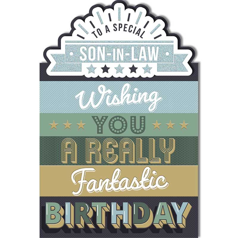 Wenskaart_Special_Son_in_law