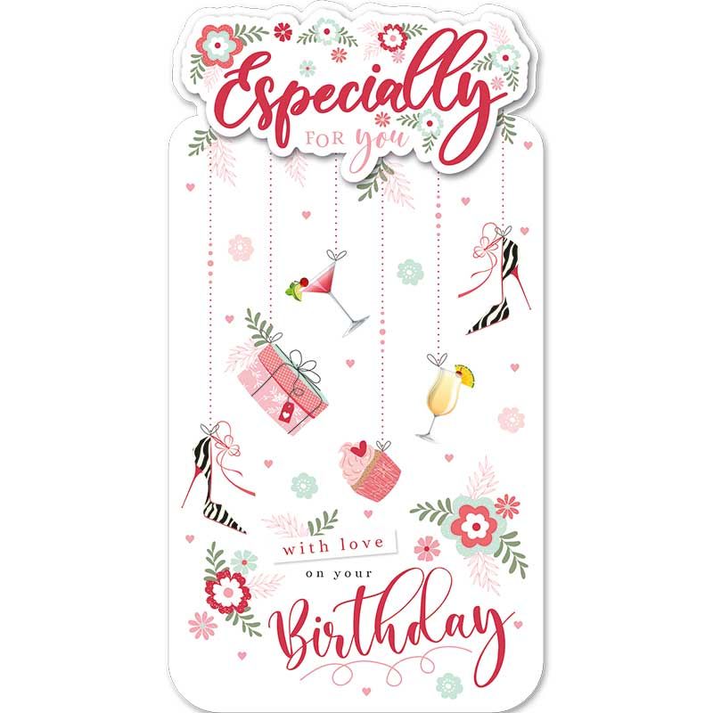 Wenskaart_Specially_For_You