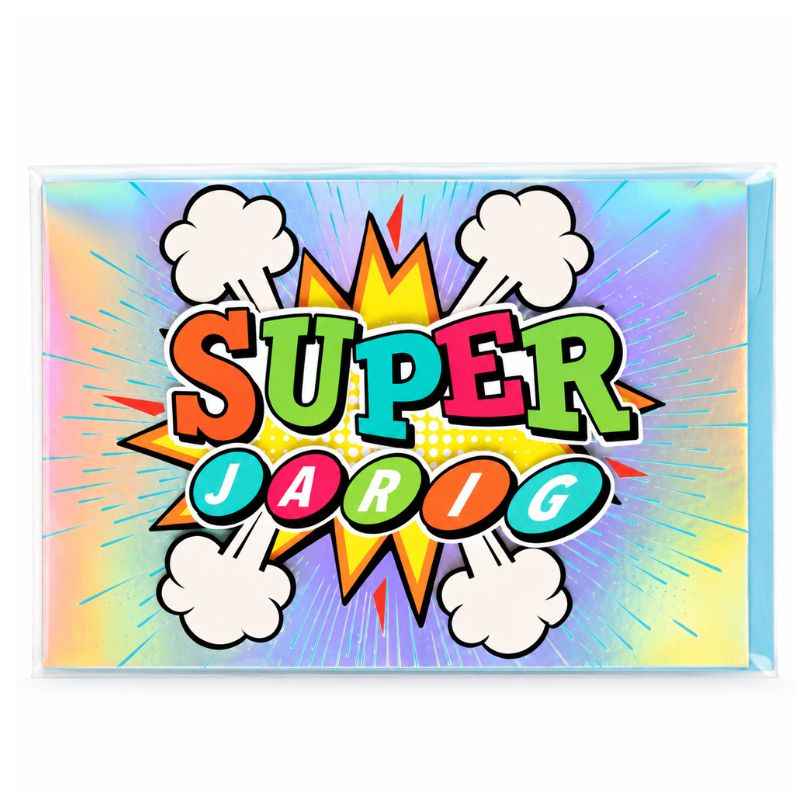 Wenskaart_Super_Jarig