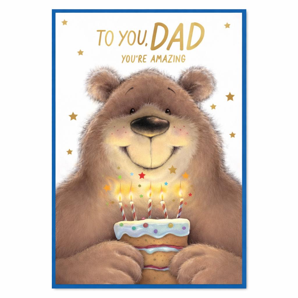 Wenskaart_To_You__Dad_You_re_Amazing