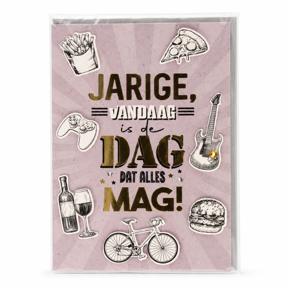 Wenskaart_Vandaag_Is_De_Dag_Dat_Alles_Mag