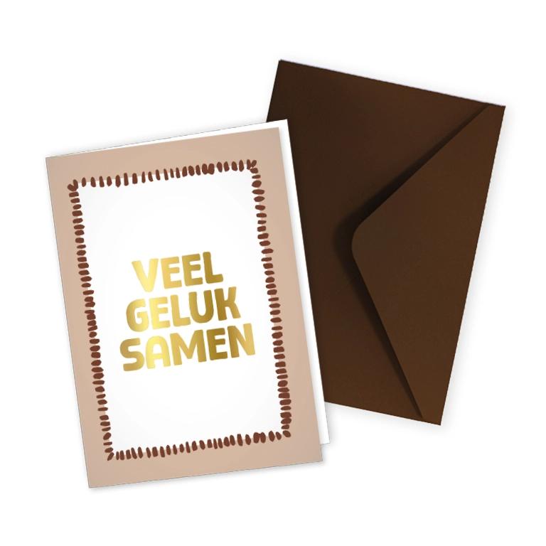 Wenskaart_Veel_Geluk_Samen