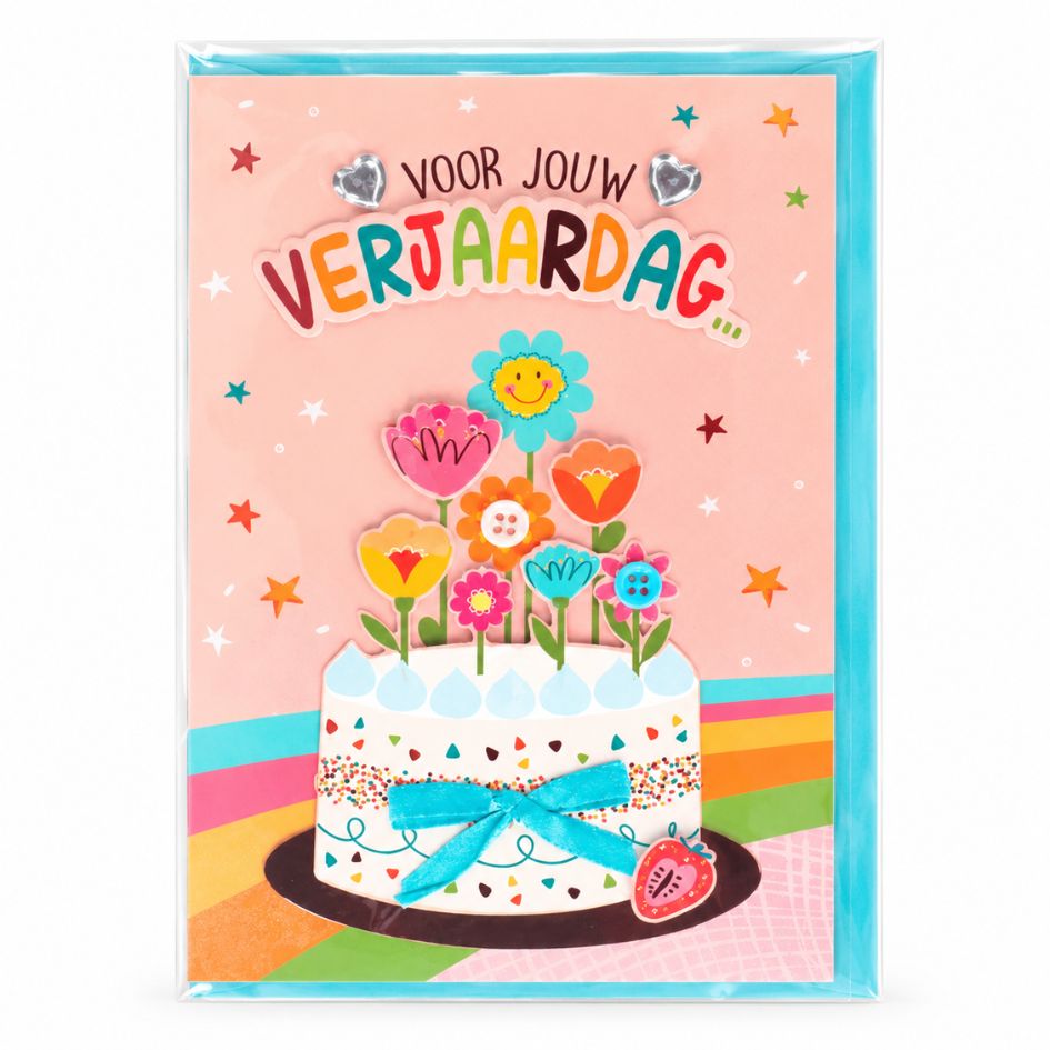 Wenskaart_Voor_Jouw_Verjaardag