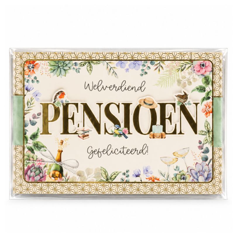 Wenskaart_Welverdiend_Pensioen