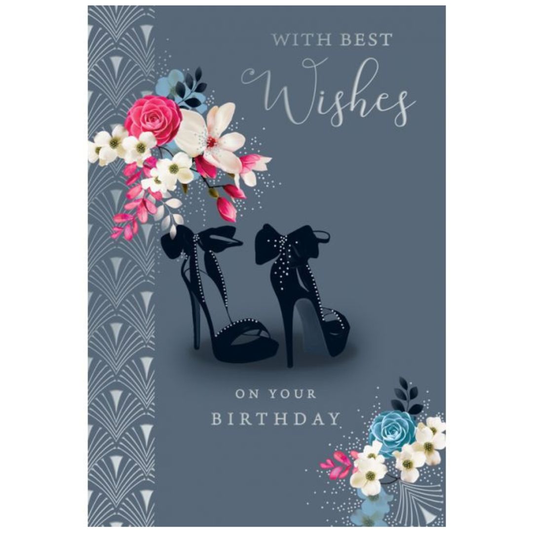 Wenskaart_With_Best_Wishes