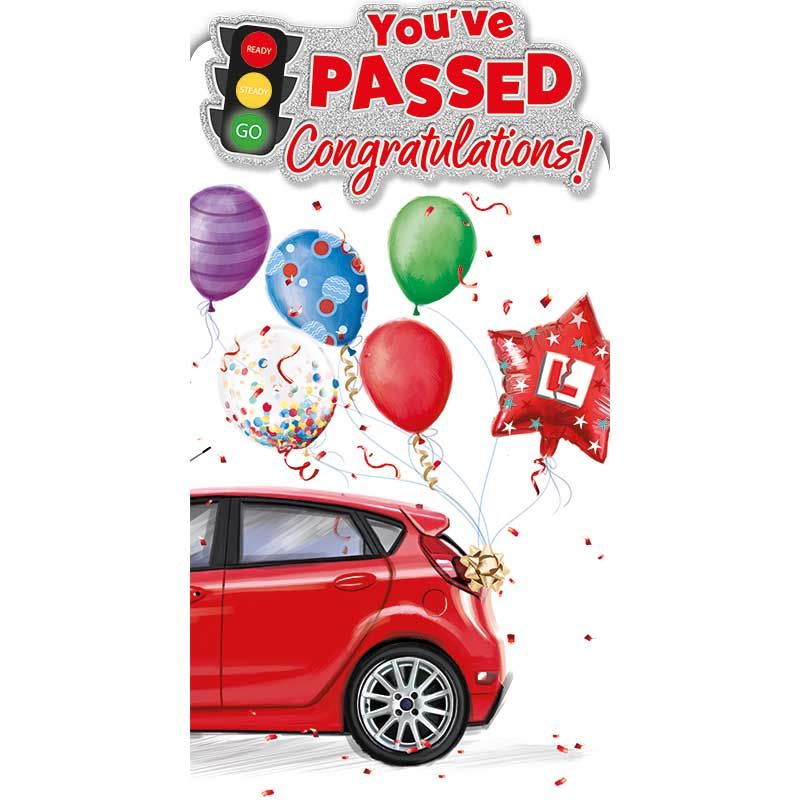 Wenskaart_You_ve_Passed_Congratulations