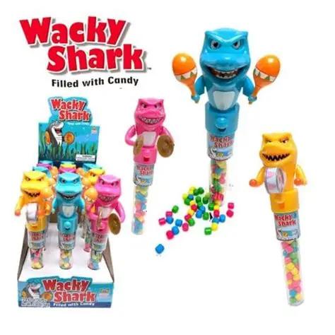 Wild_Shark_Candy_Stick
