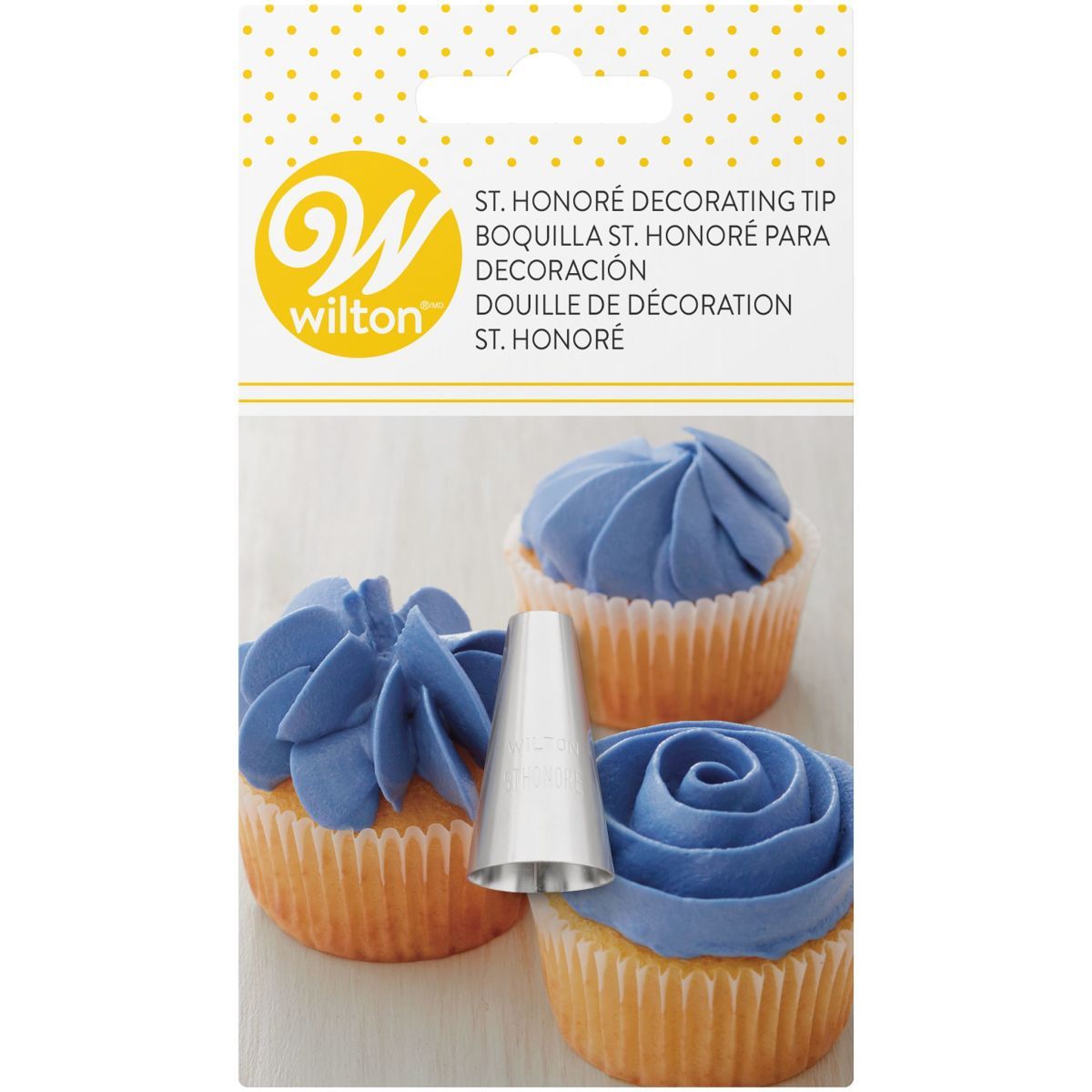 Wilton_Decorating_Tip_St_Honore
