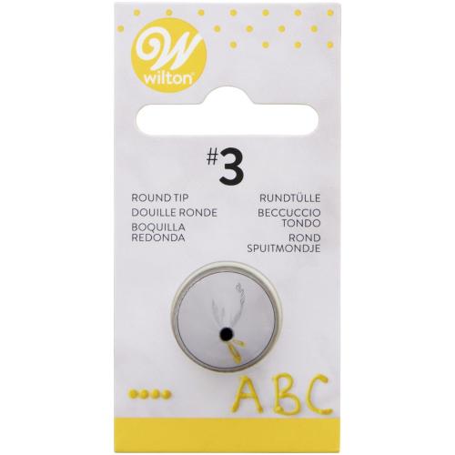 Wilton_Decorating_Tip__003_Rond