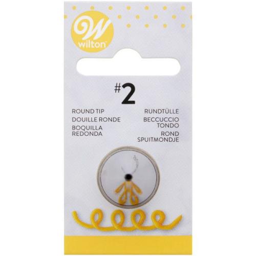 Wilton_Decorating_Tip__004_Rond