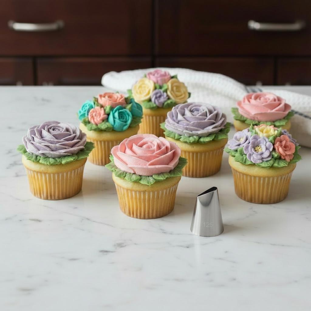 Wilton_Decorating_Tip__125_Petal_Flower_Carded_1