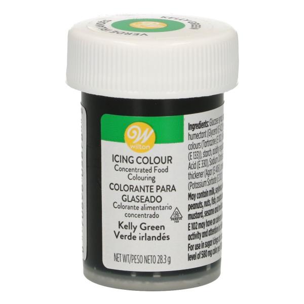 Wilton_Icing_Color_Kelly_Green