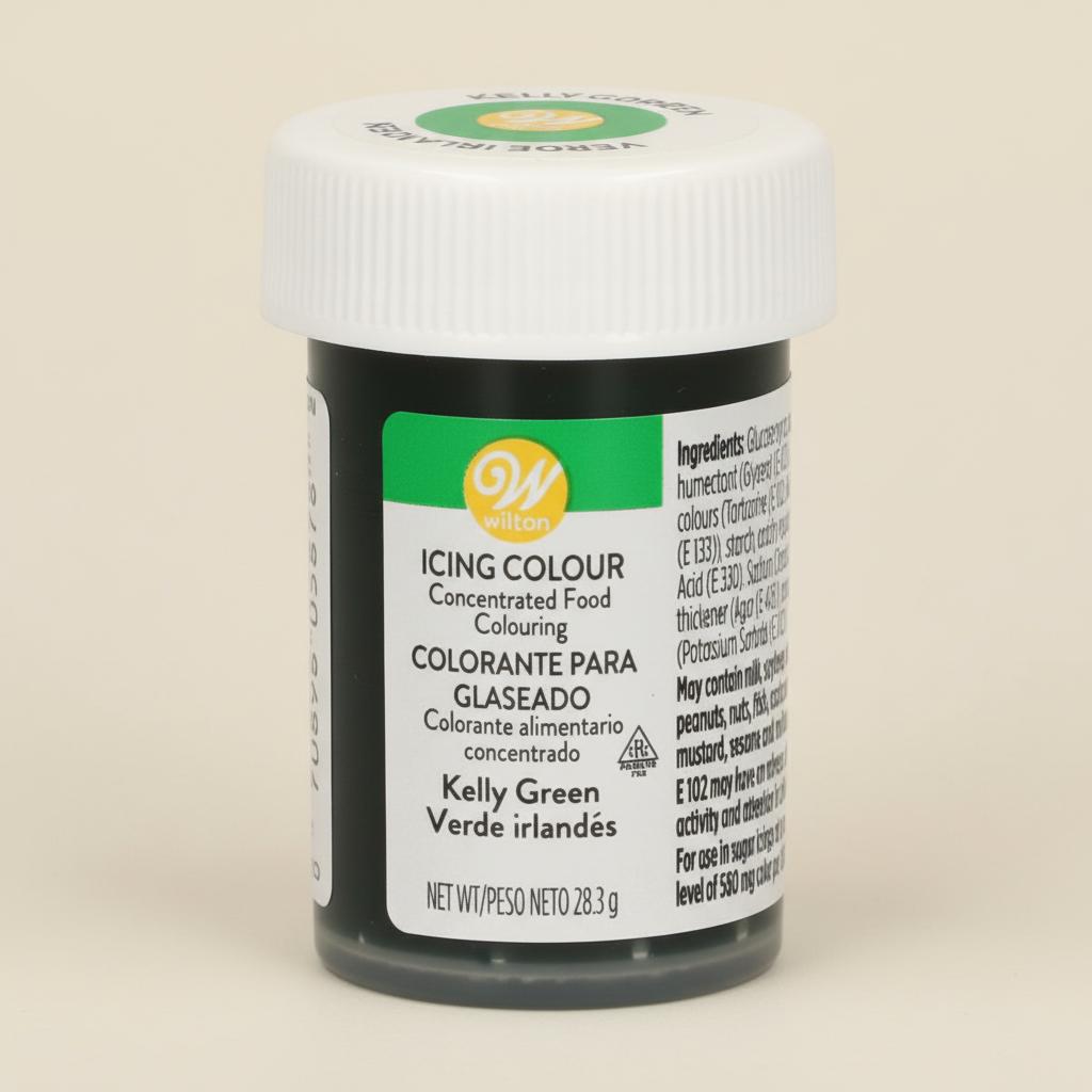 Wilton_Icing_Color_Kelly_Green___28_gram