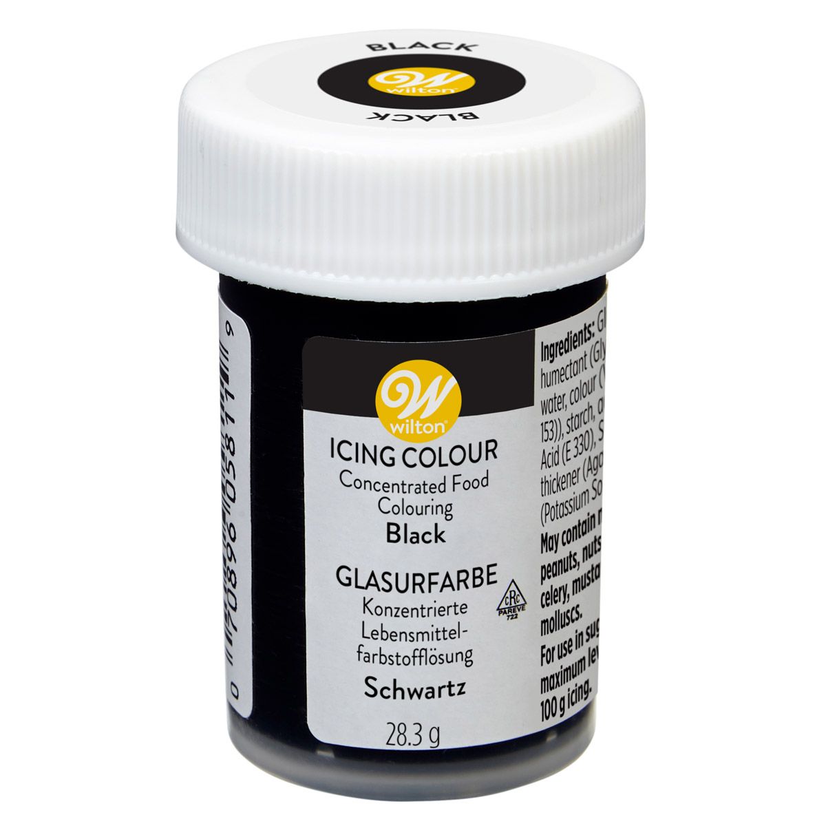 Wilton_Icing_Color___Black___28_gram