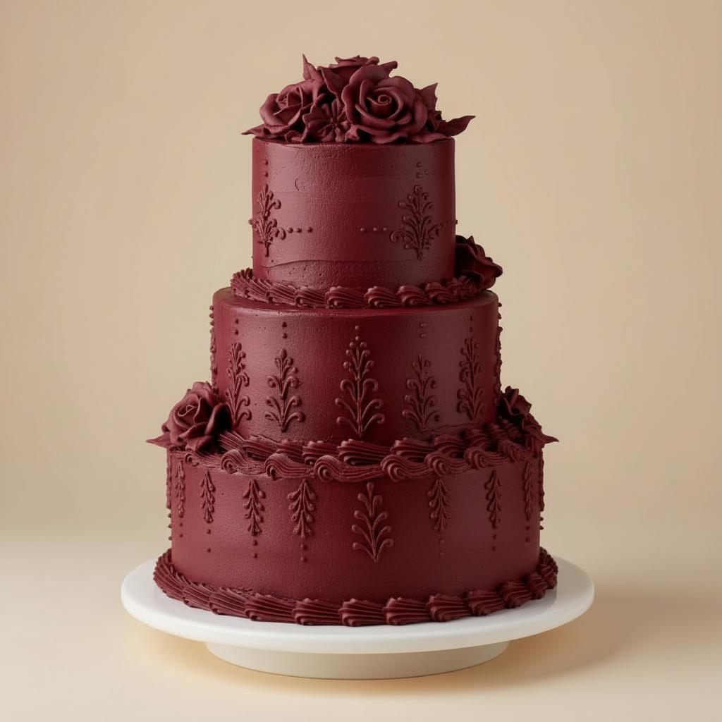 Wilton_Icing_Color___Burgundy___28_gram_3