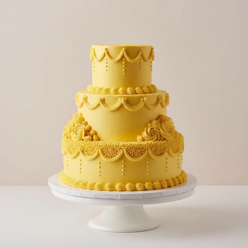 Wilton_Icing_Color___Golden_Yellow___28g_1