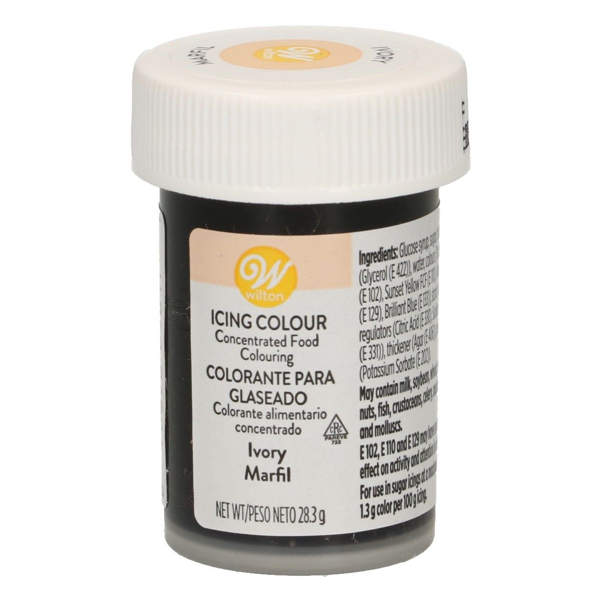 Wilton_Icing_Color___Ivory___28g