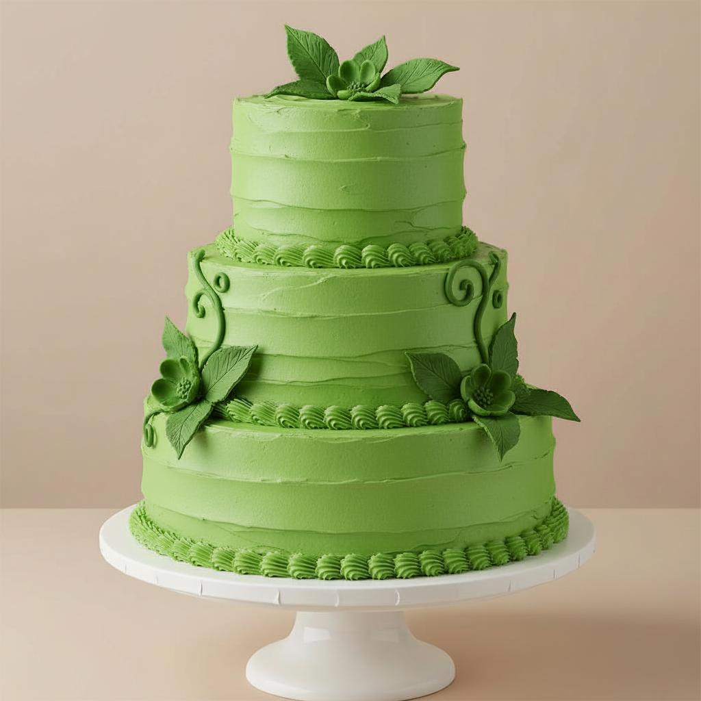 Wilton_Icing_Color___Leaf_Green___28_gram_3