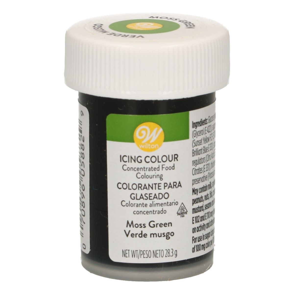 Wilton_Icing_Color___Moss_Green___28g