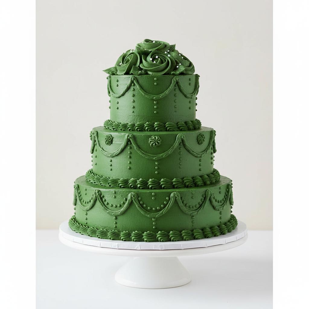 Wilton_Icing_Color___Moss_Green___28g_1