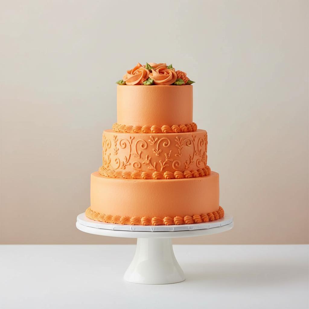 Wilton_Icing_Color___Orange___28g_1