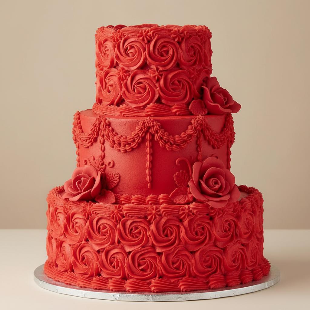 Wilton_Icing_Color___Red_Red___28_gram_1