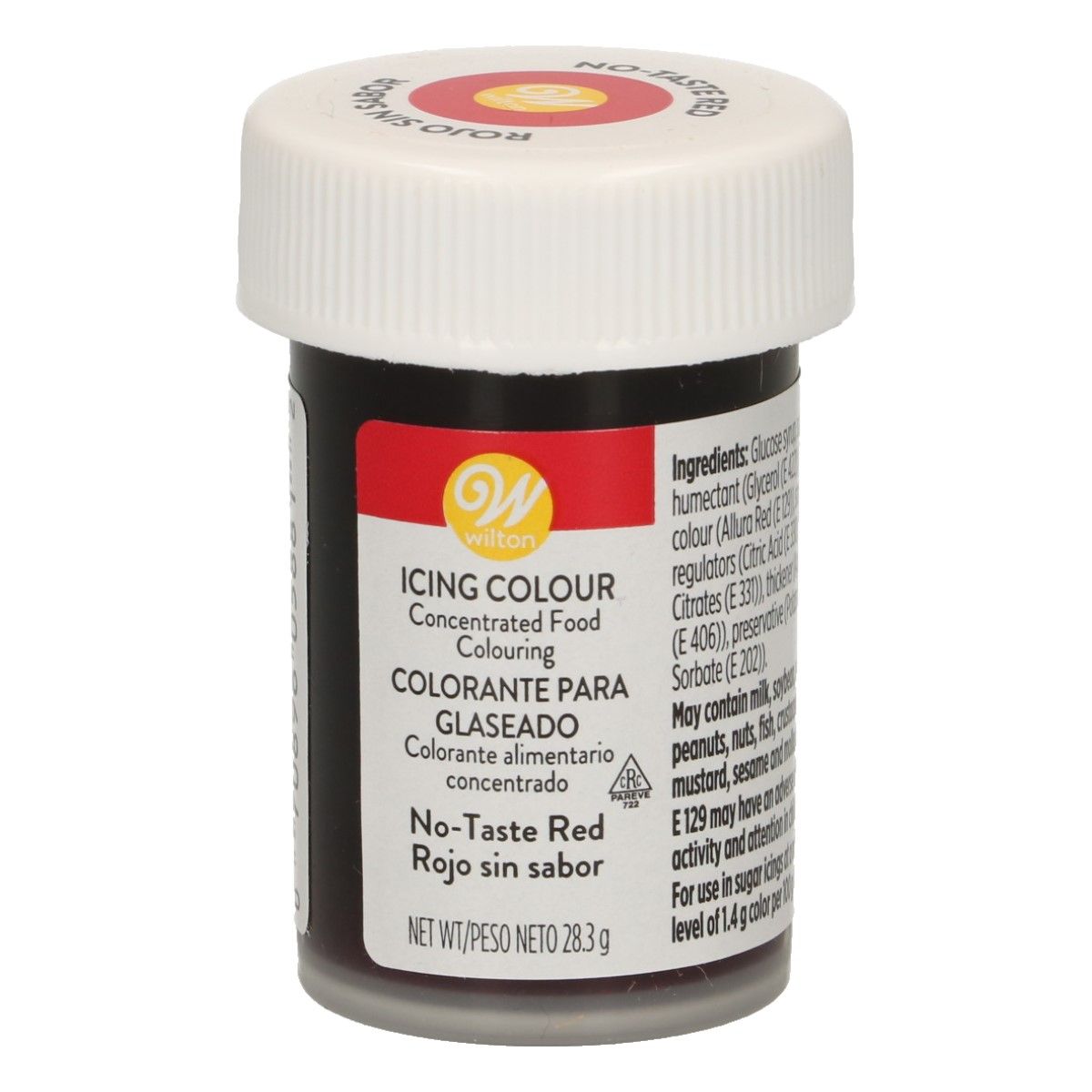 Wilton_Icing_Color___Red_no_taste___28g