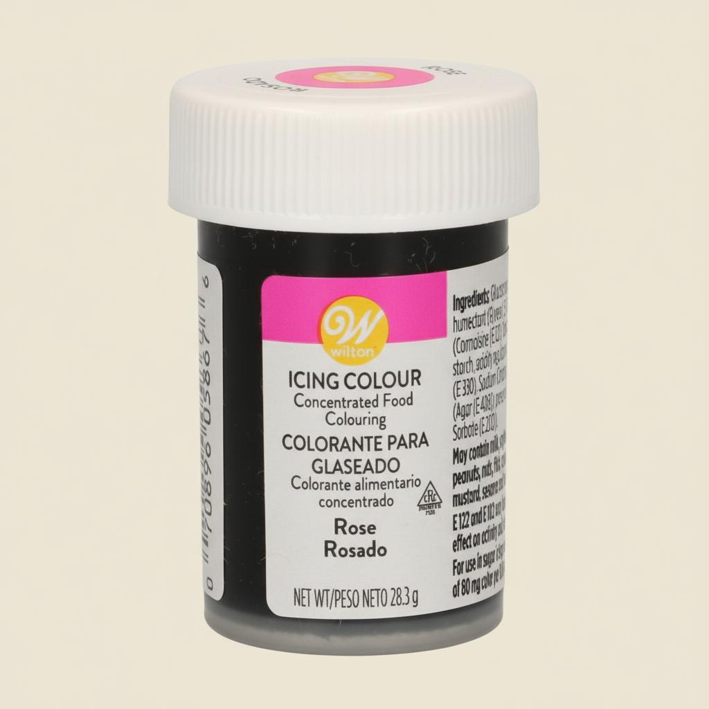 Wilton_Icing_Color___Rose___28_gram_2