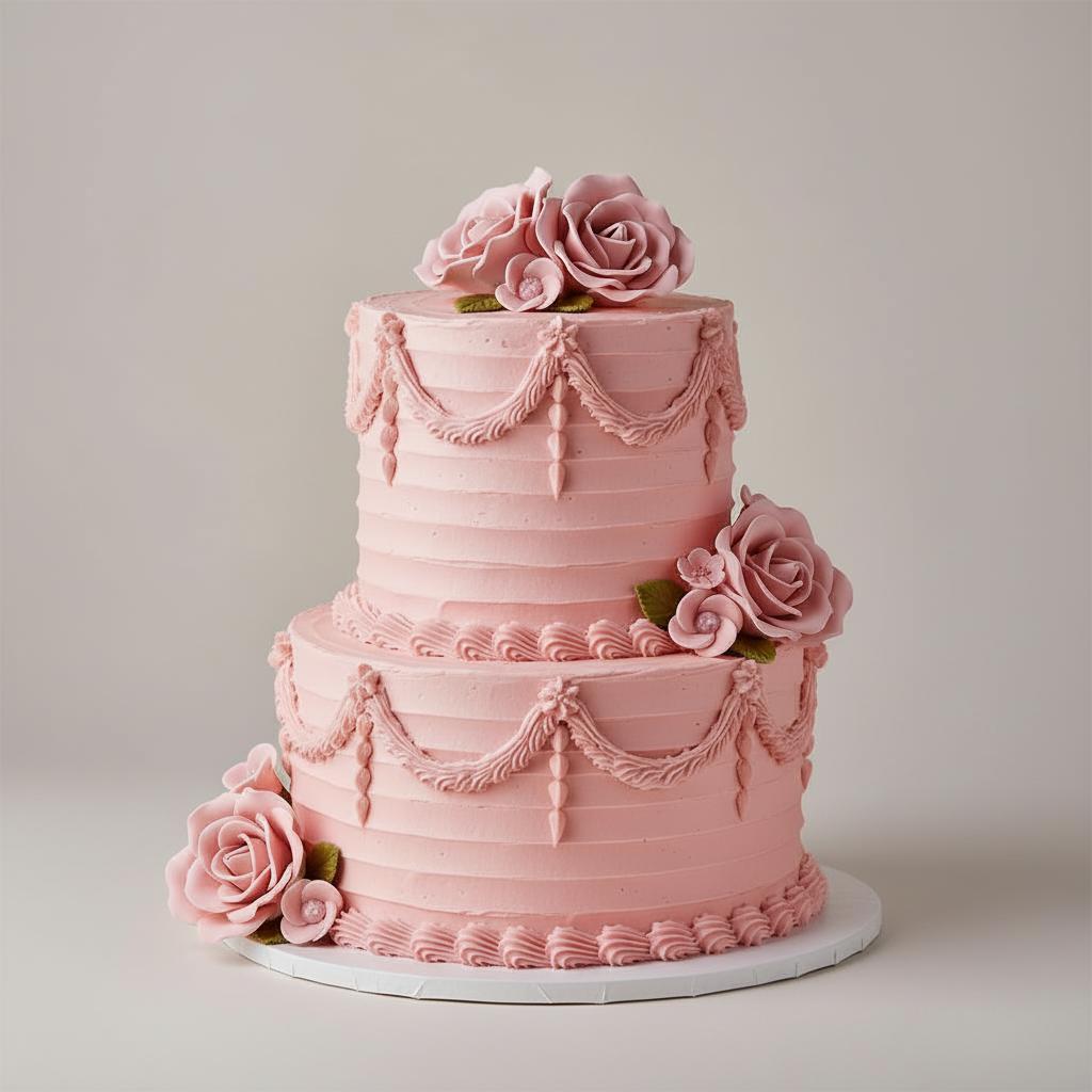 Wilton_Icing_Color___Rose___28_gram_3
