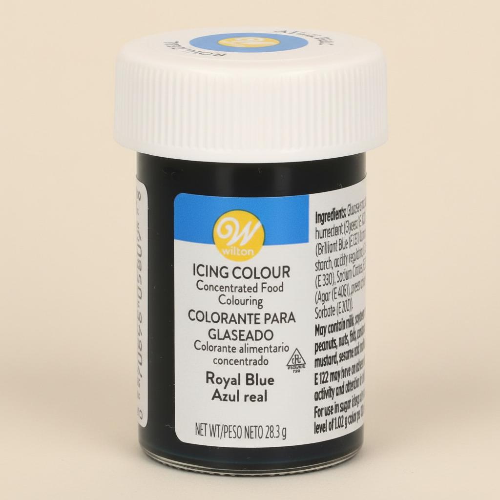 Wilton_Icing_Color___Royal_Blue___28_gram_1