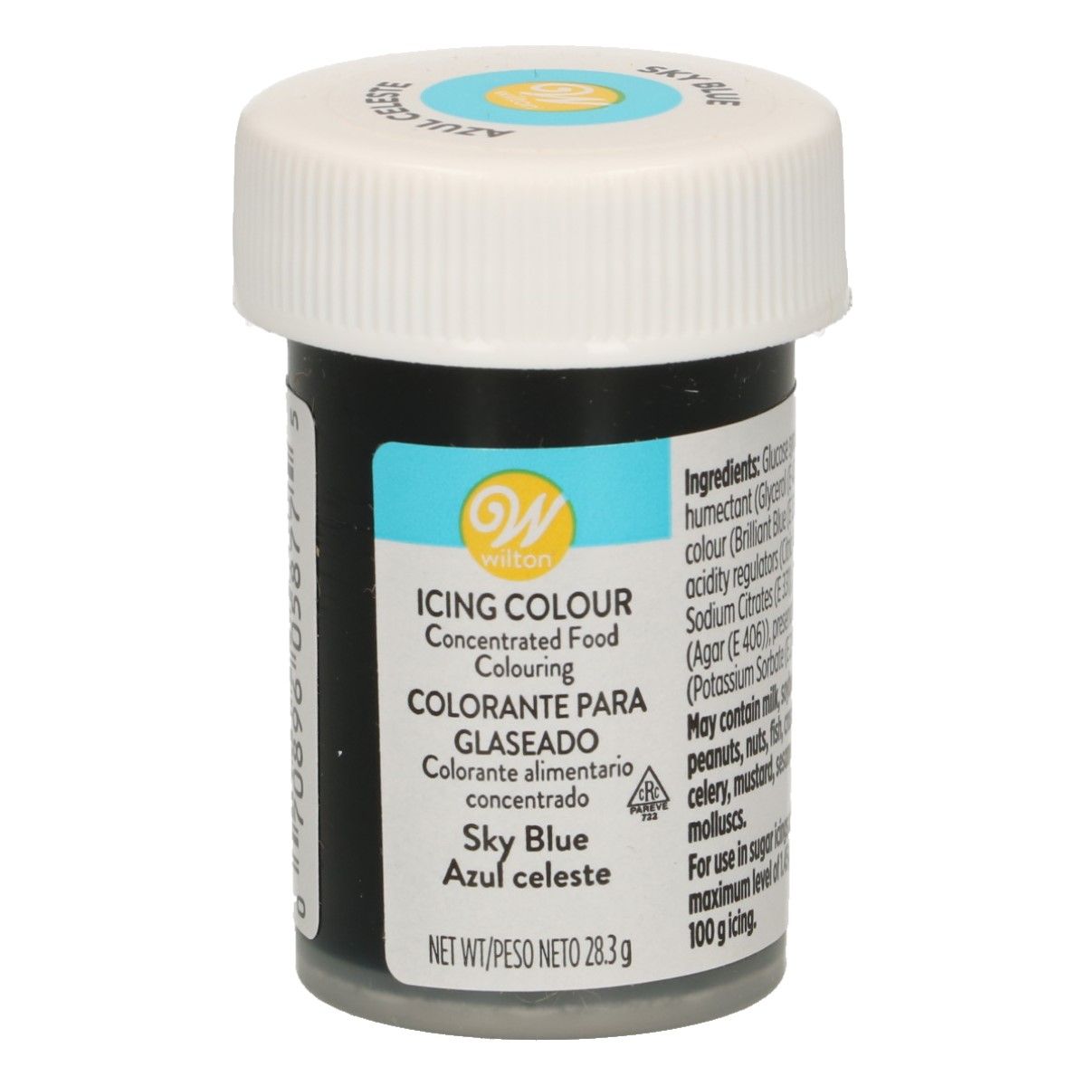 Wilton_Icing_Color___Sky_Blue___28g