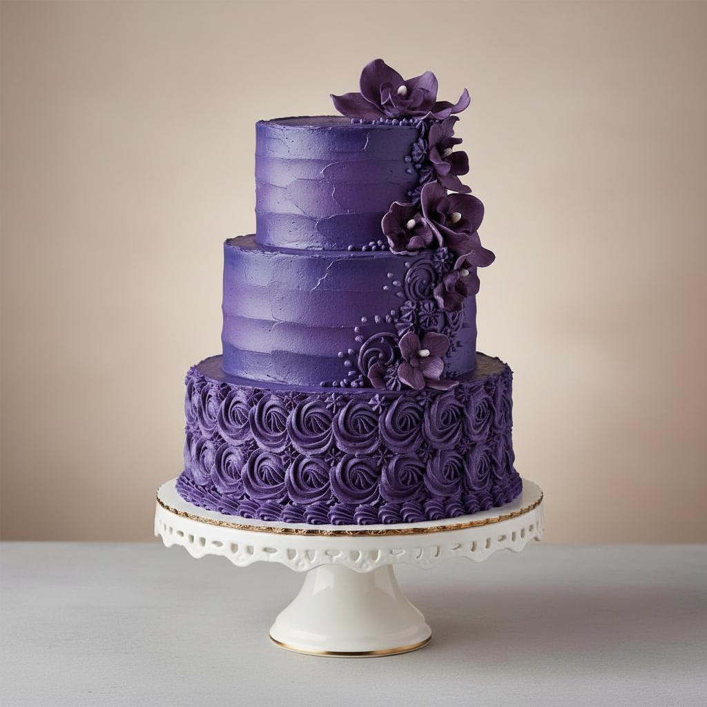 Wilton_Icing_Color___Violet___28g_2