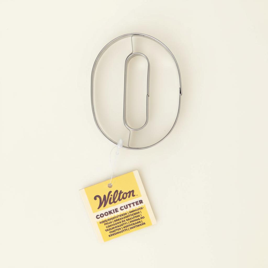 Wilton_Koekjesuitsteker_Nummer_0___7_5_cm_1