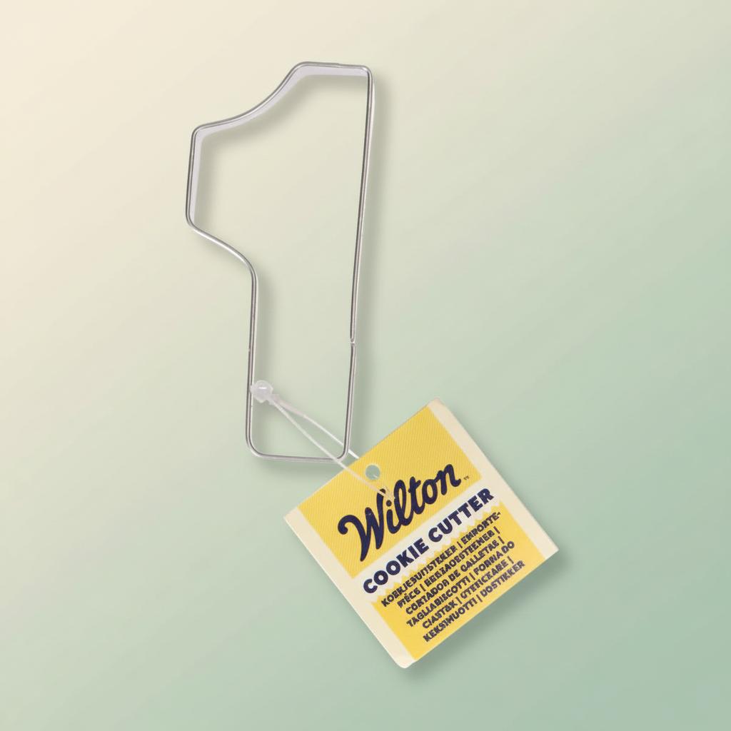 Wilton_Koekjesuitsteker_Nummer_1___7_8_cm_1