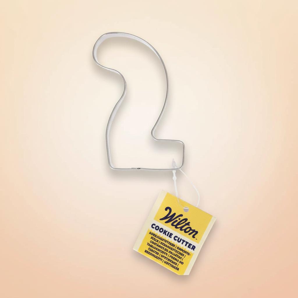 Wilton_Koekjesuitsteker_Nummer_2___8_8_cm_1