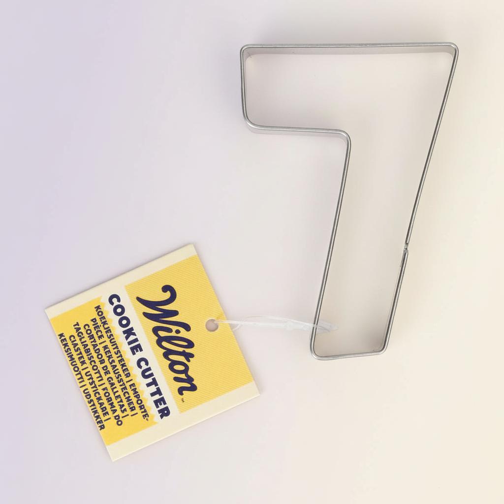 Wilton_Koekjesuitsteker_Nummer_7___7_8_cm_1