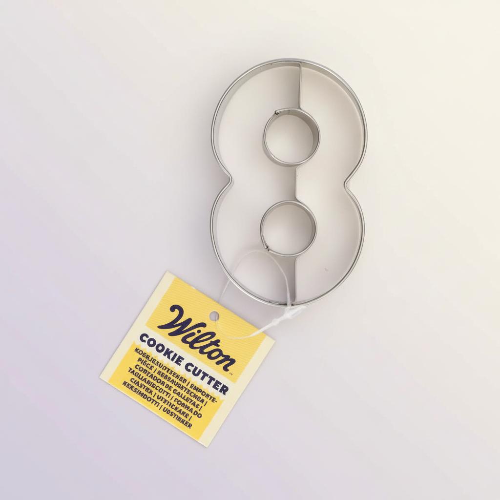 Wilton_Koekjesuitsteker_Nummer_8___7_5_cm_1