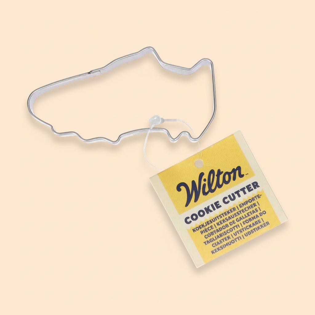 Wilton_Koekjesuitsteker_Sportschoen___7_cm_2