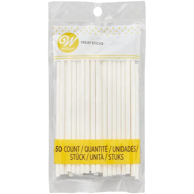 Wilton_Lollipop_Stokjes_10cm___50st_2